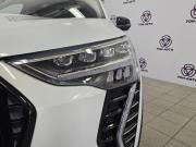 Haval Jolion I Рестайлинг Тольятти  - изображение 29