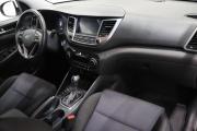 Hyundai Tucson III Ульяновск  - изображение 20