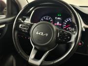 Kia Rio IV Рестайлинг Москва  - изображение 27