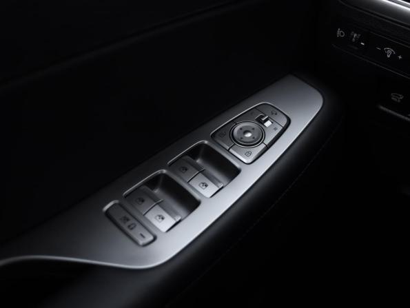 Hyundai Palisade I с пробегом 2020 года, цена 4 699 000 рублей, 86089 км, внедорожник, Автокод Объявления