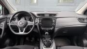 Nissan Qashqai II Рестайлинг Брянск  - изображение 31