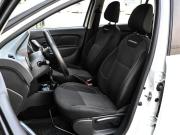Renault Sandero II Рестайлинг Новороссийск  - изображение 31