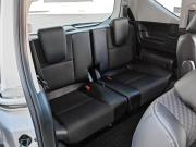 Honda Freed II Рестайлинг Краснодар  - изображение 35
