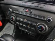 Kia Sportage IV Калуга  - изображение 31