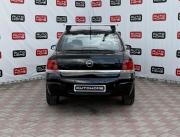 Opel Astra H Рестайлинг Санкт-Петербург  - изображение 23