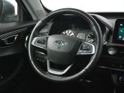 Chery Tiggo 4 Pro I Вологда  - изображение 33