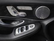 Mercedes-Benz GLC Coupe I (C253) Москва  - изображение 41