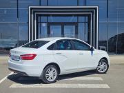 Lada (ВАЗ) Vesta I Воронеж  - изображение 15