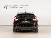 Ford Focus III Казань  - изображение 13