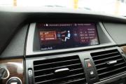 BMW X5 II (E70) Уфа  - изображение 46