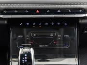 Chery Tiggo 7 Pro I Волгоград  - изображение 62