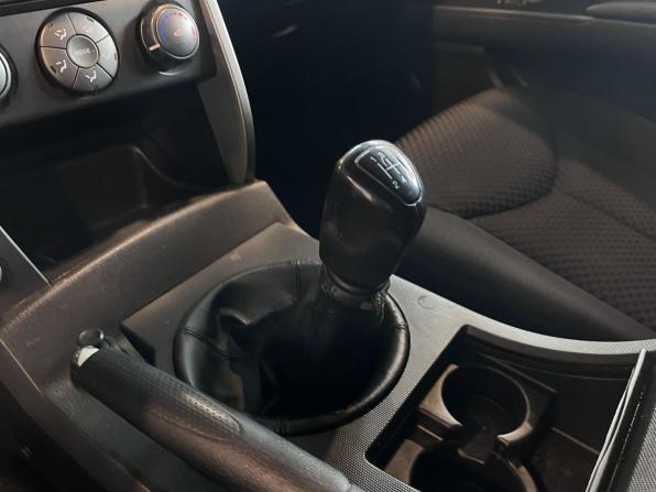 SsangYong Kyron I Рестайлинг с пробегом 2012 года, цена 650 000 рублей, 217913 км, внедорожник, Автокод Объявления