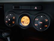 Toyota Passo II (C30) Иркутск  - изображение 37