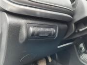 Chery Tiggo 4 Pro I Стерлитамак  - изображение 36