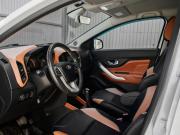 Lada (ВАЗ) XRAY I Екатеринбург  - изображение 33