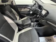 Lada (ВАЗ) Vesta I Курск  - изображение 27