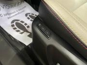 Mazda CX-5 I Рестайлинг Набережные Челны  - изображение 57