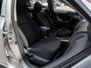 Toyota Corolla X (E140 E150) Рестайлинг Краснодар  - изображение 26