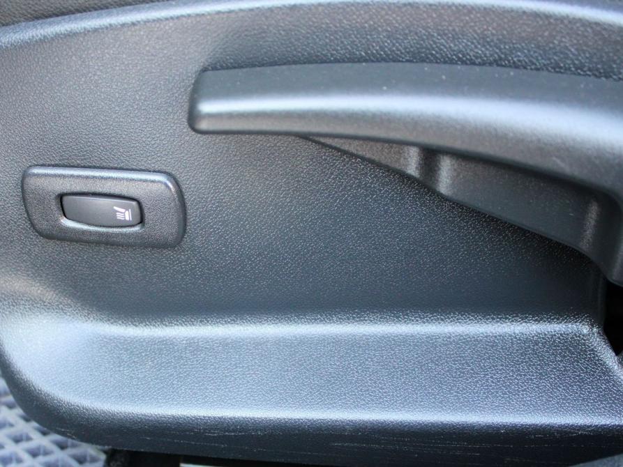 Renault Fluence I Нижний Новгород  - изображение 19