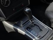 Mercedes-Benz A-Класс II (W169) Нижний Новгород  - изображение 28