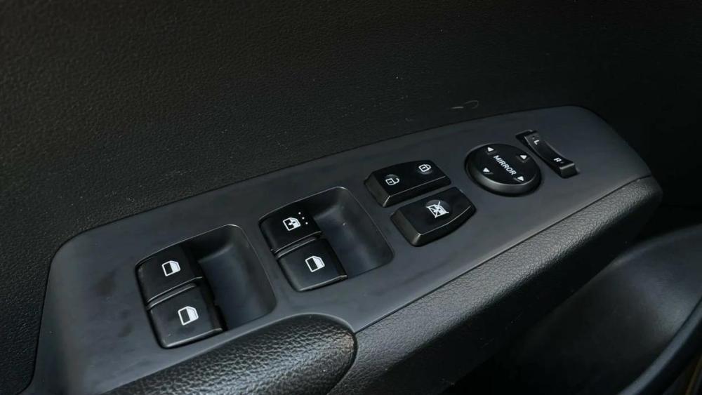 Hyundai Solaris II Рестайлинг Оренбург  - изображение 13