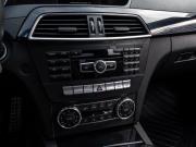 Mercedes-Benz C-Класс III (W204) Рестайлинг Краснодар  - изображение 34