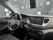 Hyundai Tucson III Минеральные Воды  - изображение 45