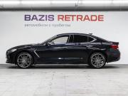Genesis G70 I Тюмень  - изображение 33