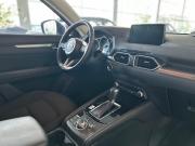 Mazda CX-5 II Новосибирск  - изображение 61