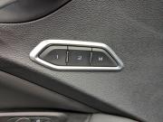 Geely Tugella I Рестайлинг Москва  - изображение 43