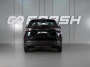 Chery Tiggo 4 I Рестайлинг 2 Минеральные Воды  - изображение 21