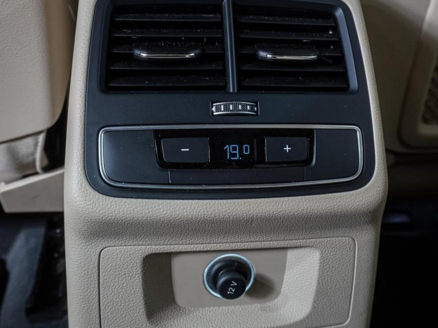 Audi A4 V (B9) Рестайлинг Воронеж  - изображение 16