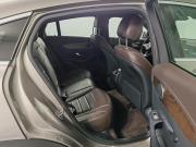 Mercedes-Benz GLC Coupe I (C253) Москва  - изображение 49