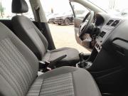 Volkswagen Polo V Рестайлинг Екатеринбург  - изображение 35