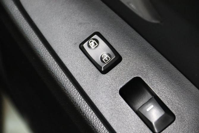 Kia Sportage III с пробегом 2013 года, цена 1 355 550 рублей, 134169 км, внедорожник, Автокод Объявления