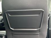 Volkswagen Tiguan II Альметьевск  - изображение 59