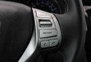 Nissan X-Trail III Саратов  - изображение 56