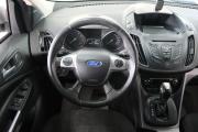 Ford Kuga II Омск  - изображение 37