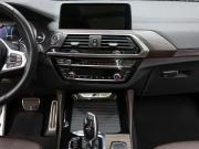 BMW X4 II (G02) Москва  - изображение 42