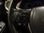 Toyota RAV4 IV (XA40) Челябинск  - изображение 42