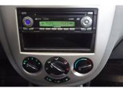 Chevrolet Lacetti I Коломна  - изображение 23
