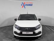 Lada (ВАЗ) Granta I Рестайлинг Нижний Новгород  - изображение 22