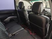 Mitsubishi Outlander II Барнаул  - изображение 57