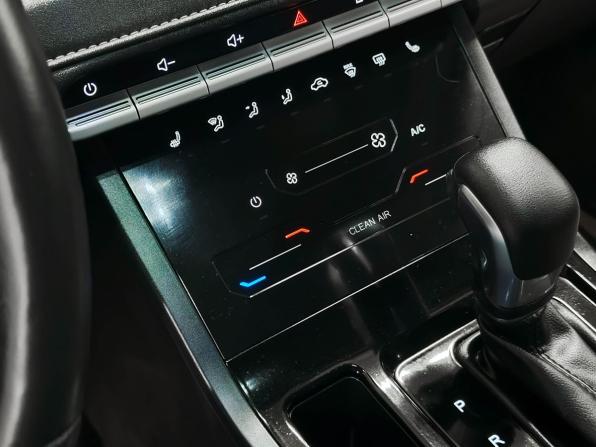 Chery Tiggo 4 Pro I Рестайлинг с пробегом 2024 года, цена 1 420 000 рублей, 53120 км, внедорожник, Автокод Объявления
