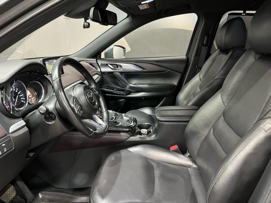 Mazda CX-9 II Пермь  - изображение 20