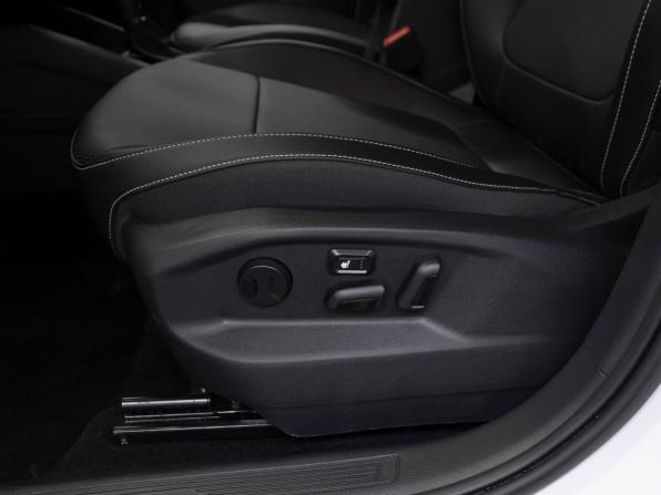 Skoda Kamiq I (China Market) с пробегом 2025 года, цена 2 900 000 рублей, 20 км, внедорожник, Автокод Объявления