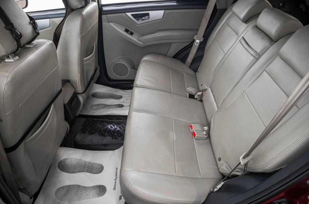 Lifan X60 I Барнаул  - изображение 21