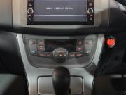 Nissan Sylphy III (B17) Улан-Удэ  - изображение 33