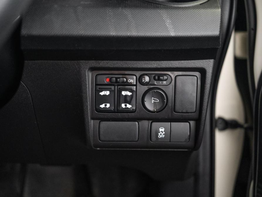 Honda Freed I Рестайлинг Иркутск  - изображение 15