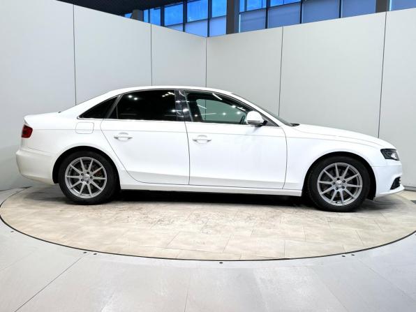 Audi A4 IV (B8) с пробегом 2008 года, цена 920 000 рублей, 306249 км, седан, Автокод Объявления